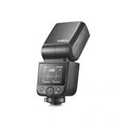 Godox V480C TTL Li ion Head Camera Flash Canon