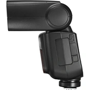 Godox V860III-C rendszervaku Li-Ion akkuval TTL HS