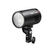Godox Witstro AD100 Pro II