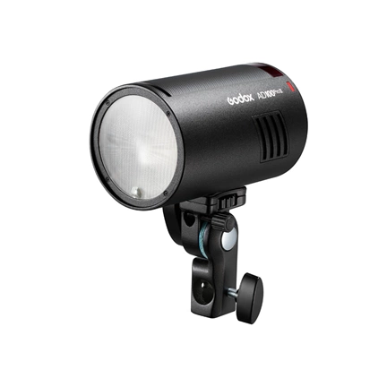 Godox Witstro AD100 Pro II