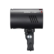 Godox Witstro AD100 Pro II