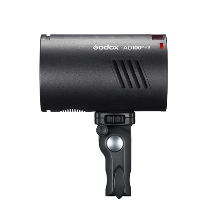 Godox Witstro AD100 Pro II
