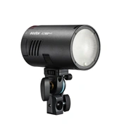 Godox Witstro AD100 Pro II