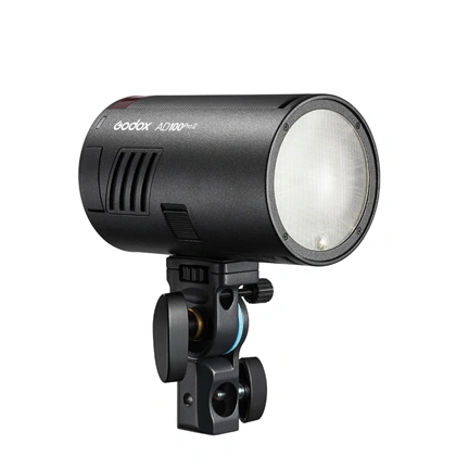 Godox Witstro AD100 Pro II