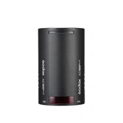 Godox Witstro AD100 Pro II