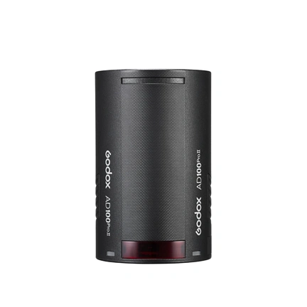 Godox Witstro AD100 Pro II