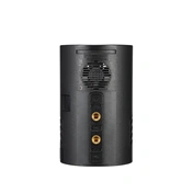 Godox Witstro AD100 Pro II