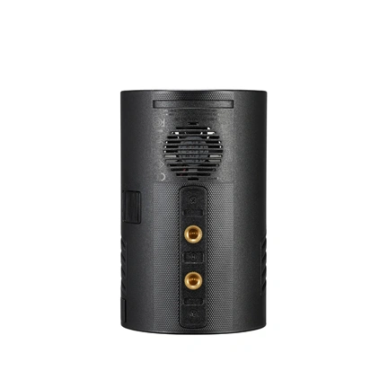 Godox Witstro AD100 Pro II