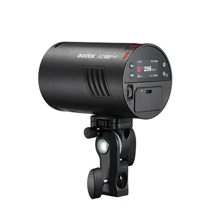 Godox Witstro AD100 Pro II