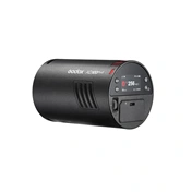 Godox Witstro AD100 Pro II