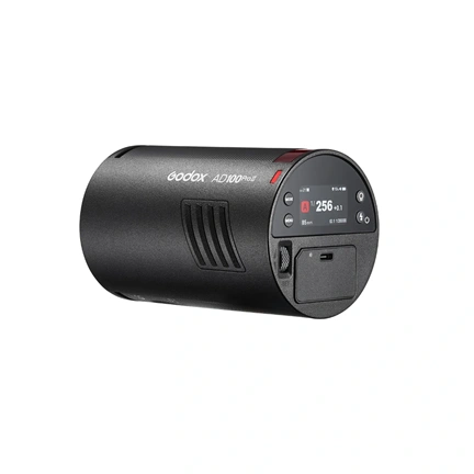 Godox Witstro AD100 Pro II