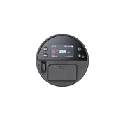 Godox Witstro AD100 Pro II