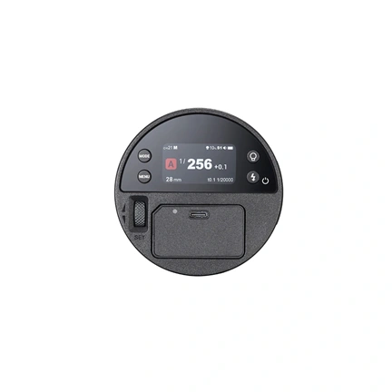 Godox Witstro AD100 Pro II