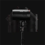 Godox Witstro AD100 Pro II