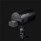 Godox Witstro AD100 Pro II