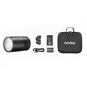 Godox Witstro AD100 Pro II