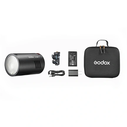 Godox Witstro AD100 Pro II