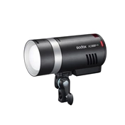 Godox Witstro AD300 Pro II