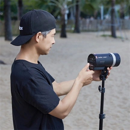 Godox Witstro AD300 Pro II
