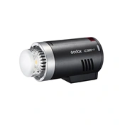 Godox Witstro AD300 Pro II