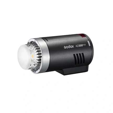 Godox Witstro AD300 Pro II