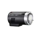 Godox Witstro AD300 Pro II