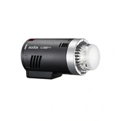 Godox Witstro AD300 Pro II