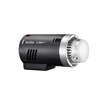 Godox Witstro AD300 Pro II