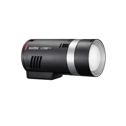 Godox Witstro AD300 Pro II