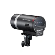 Godox Witstro AD300 Pro II