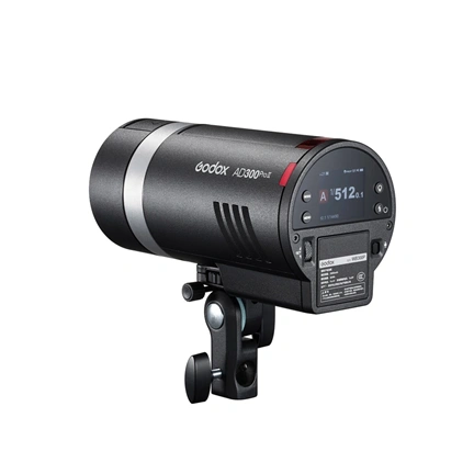 Godox Witstro AD300 Pro II