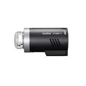 Godox Witstro AD300 Pro II