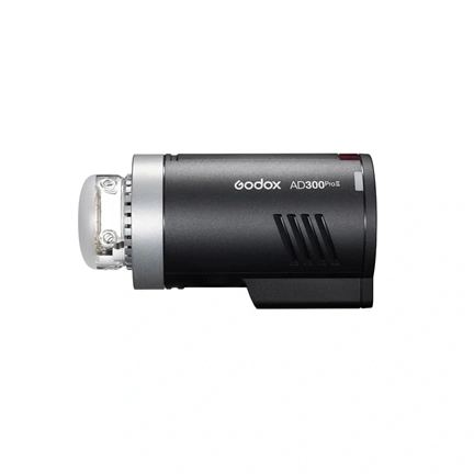 Godox Witstro AD300 Pro II