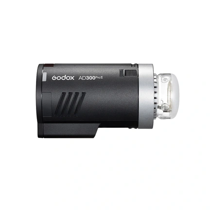 Godox Witstro AD300 Pro II
