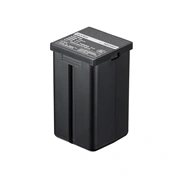 Godox Witstro AD300 Pro II