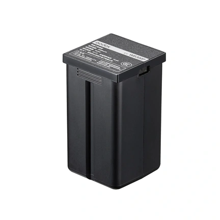 Godox Witstro AD300 Pro II