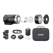 Godox Witstro AD300 Pro II