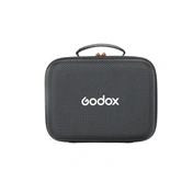 Godox Witstro AD300 Pro II