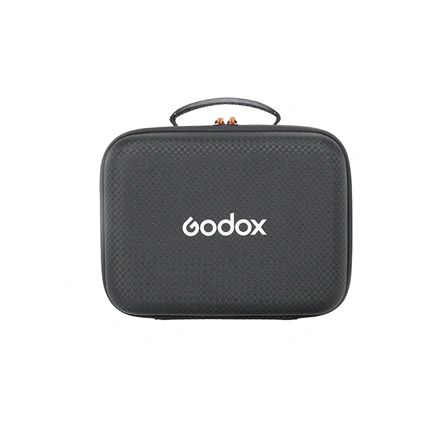 Godox Witstro AD300 Pro II