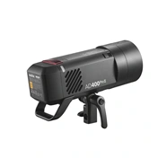 Godox Witstro AD400 Pro II