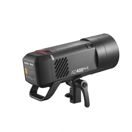 Godox Witstro AD400 Pro II