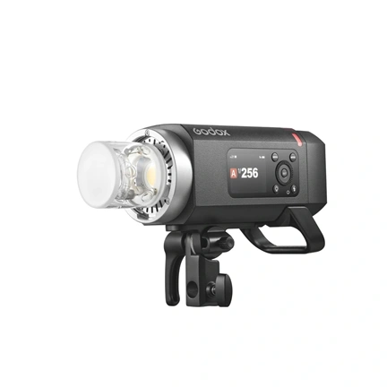 Godox Witstro AD400 Pro II