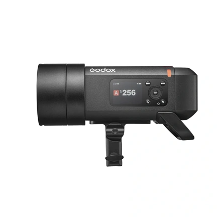 Godox Witstro AD400 Pro II