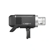 Godox Witstro AD400 Pro II