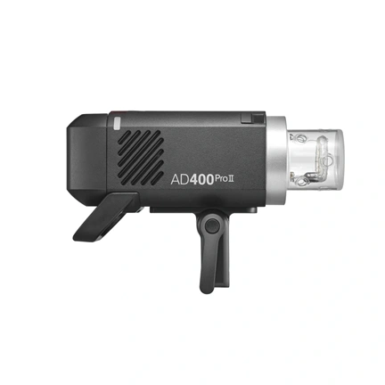 Godox Witstro AD400 Pro II