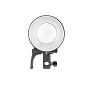Godox Witstro AD400 Pro II