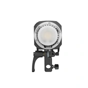 Godox Witstro AD400 Pro II
