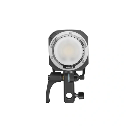 Godox Witstro AD400 Pro II