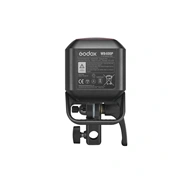 Godox Witstro AD400 Pro II
