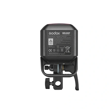 Godox Witstro AD400 Pro II